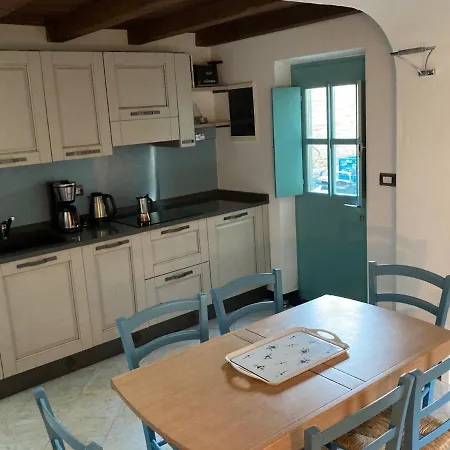 Terrazzi * CASTELBIANCO