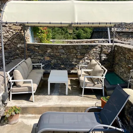 Terrazzi *